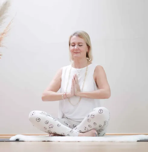 Special: Awakening to your 10 Bodies - Kundalini Yoga & Meditation