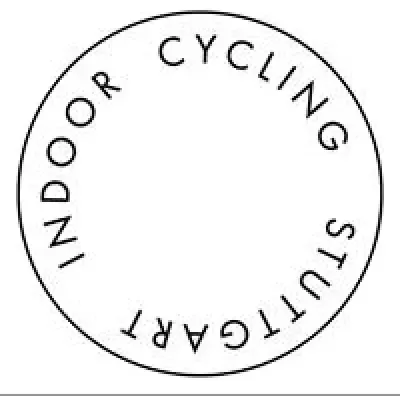 Indoor Cycling 