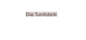 Die Turnfabrik - Prävention & Pilates