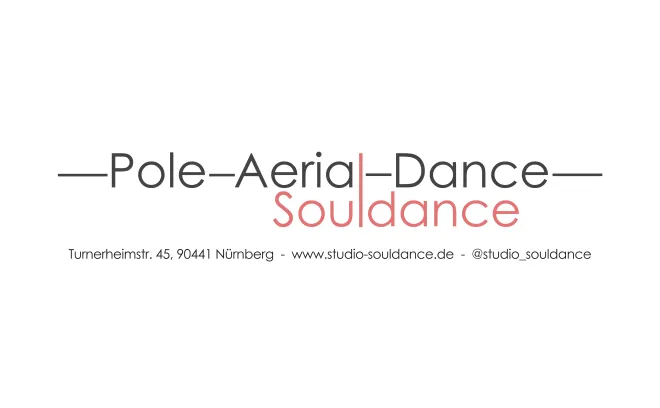 Pole Dance - Level 4