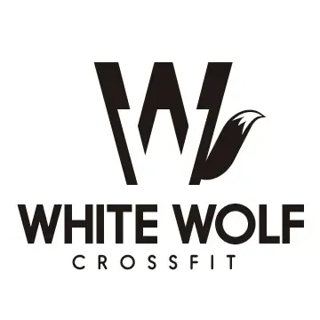 CrossFit White Wolf