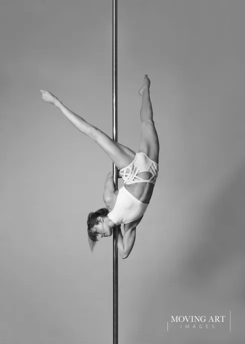 Pole Conditioning