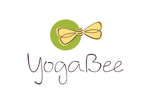 Yin Yoga (Online) – in English
