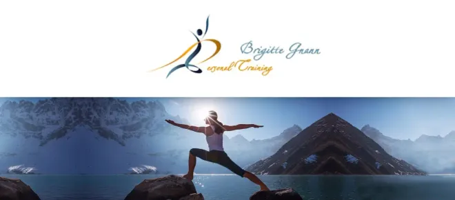 Vinyasa Yoga "OSTERMONTAG" für Frauen und Männer