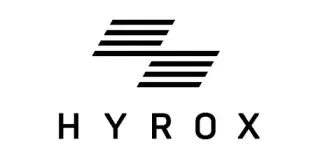 HYROX Class