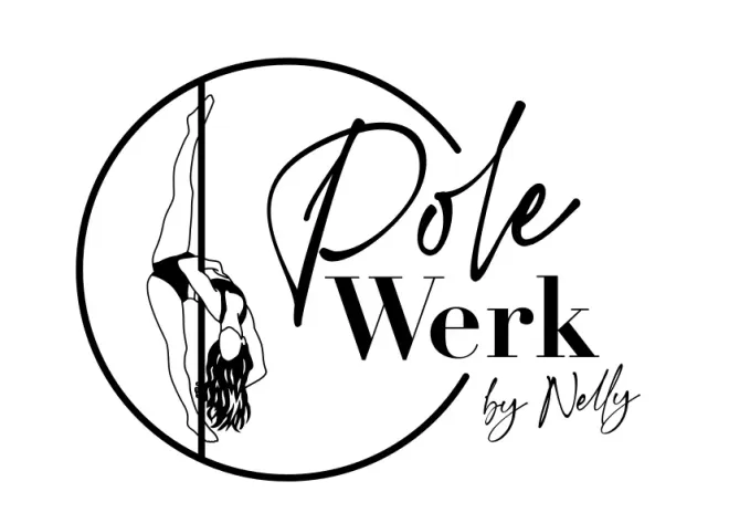 Pole Werk by Nelly
