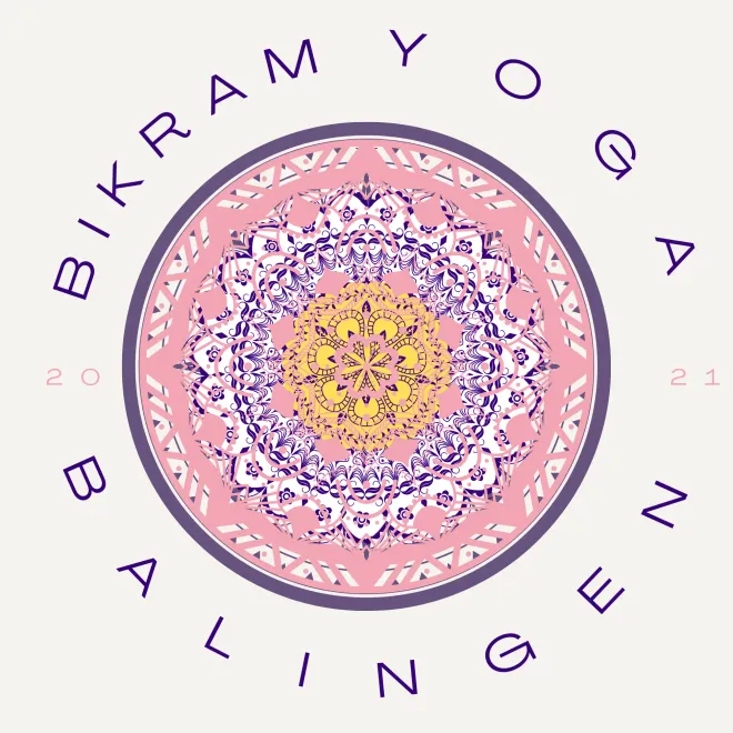 Bikram Yoga Balingen