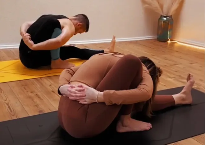 Pushpak Yoga
