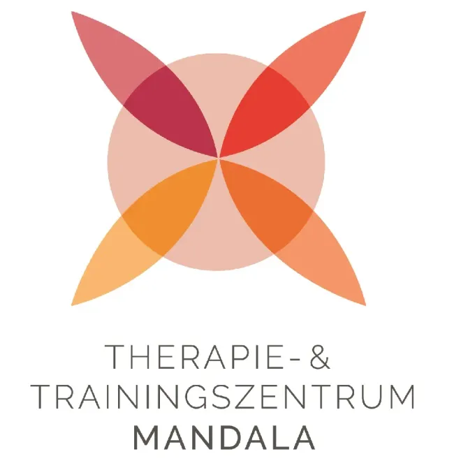 Therapie- und Trainingszentrum Mandala