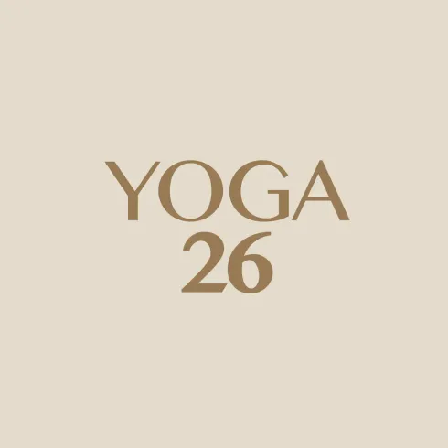Yoga Basic (online)