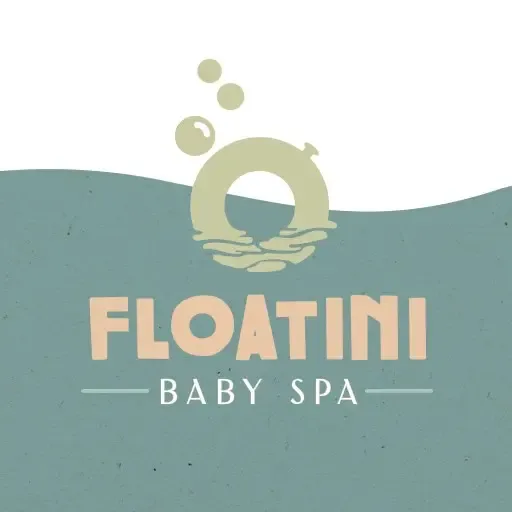 Float & Massage/Fun