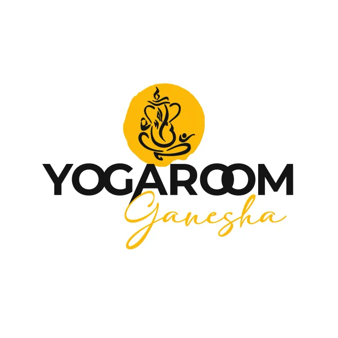 Yogaroom Ganesha