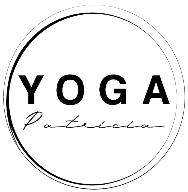 Yoga Patricia