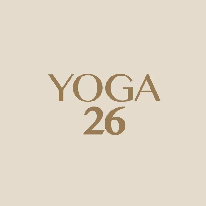 Yin Yoga (online)