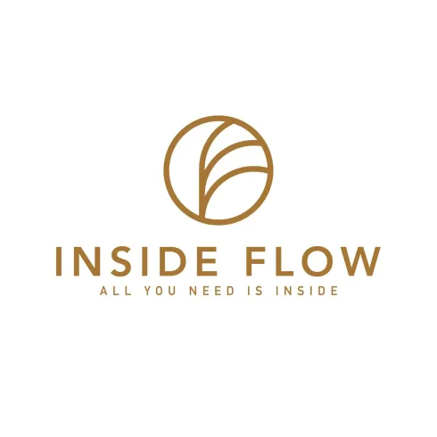 Inside Flow