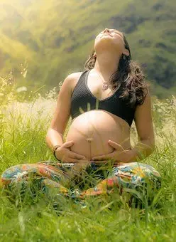 Yoga für Schwangere |27.02.24