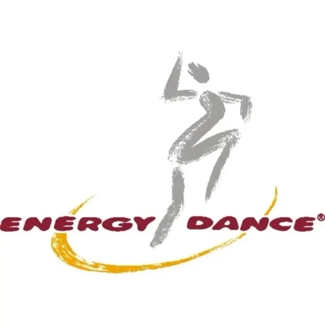 Einzeltermin Energy Dance