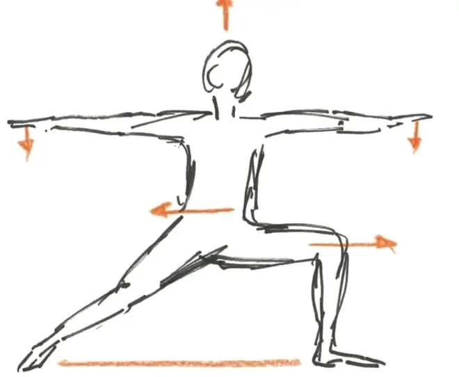 Ashtanga Yoga Basic Led Class