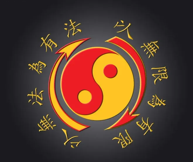 Shaolin Qi Gong - Shaolin Kung Fu - Wing Chun  