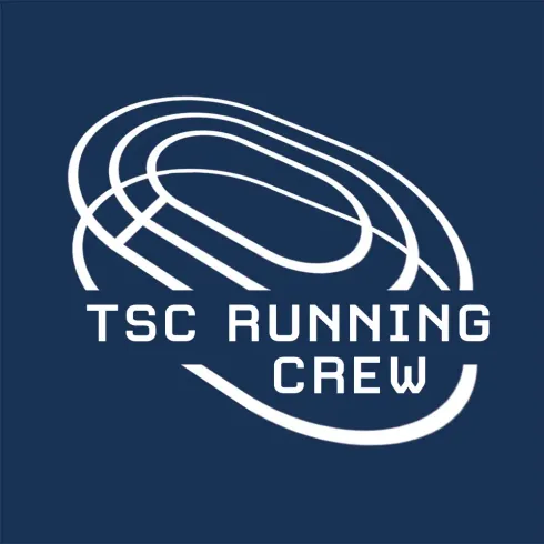 Lauftreff "TSC Running Crew"