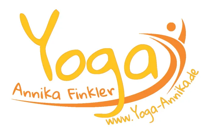 Yoga-Kurse Annika Finkler