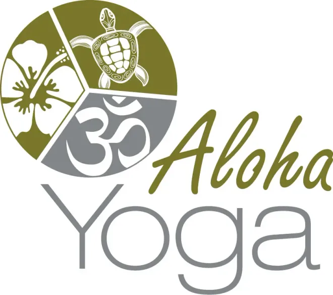 Vinyasa Yoga für Alle