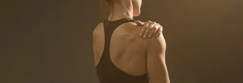 VIDEO (60) Rücken-Yoga 