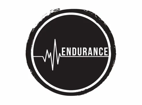 Endurance Class
