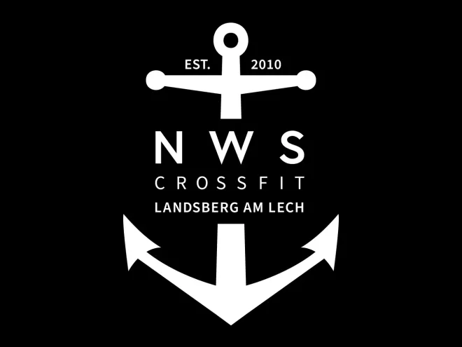 CrossFit Landsberg am Lech