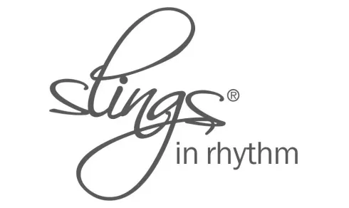 Slings in Rhythm