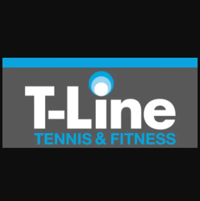 T-Line Tenniscenter