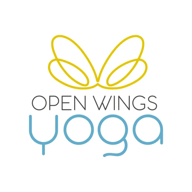 Yin Yoga intensiv online