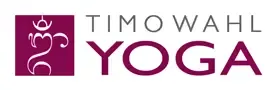 Yang & Yin Yoga IM STUDIO