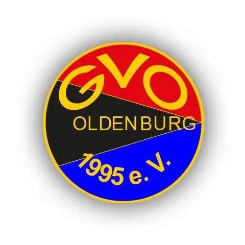 GVO Oldenburg e.V. Abteilung Tennis