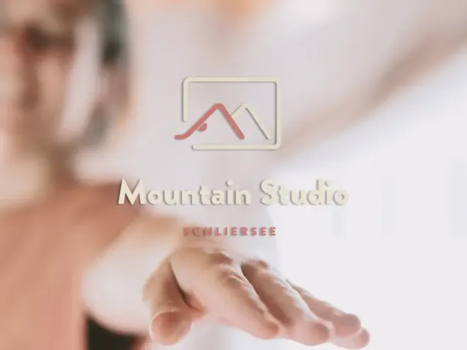 Mountain Studio