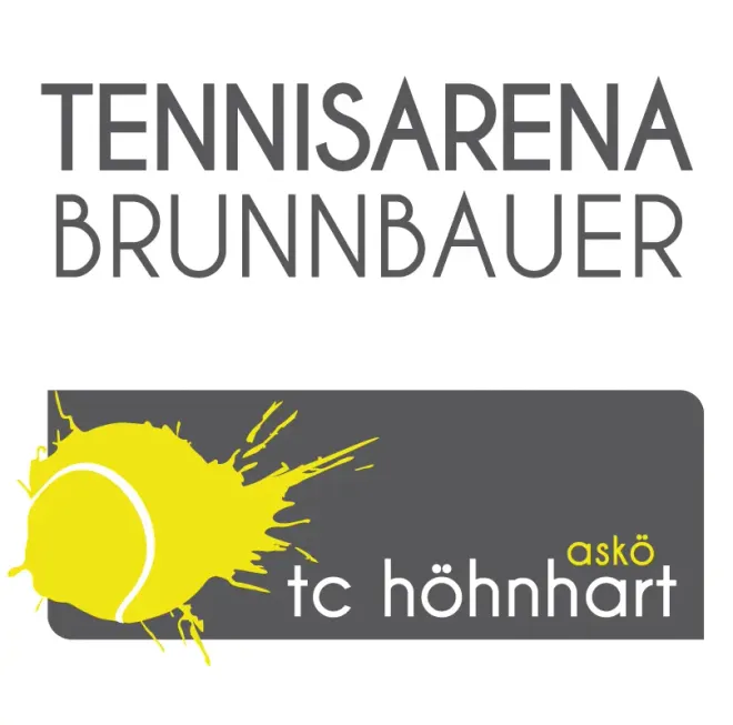 Tennisanlage ASKÖ TC Höhnhart