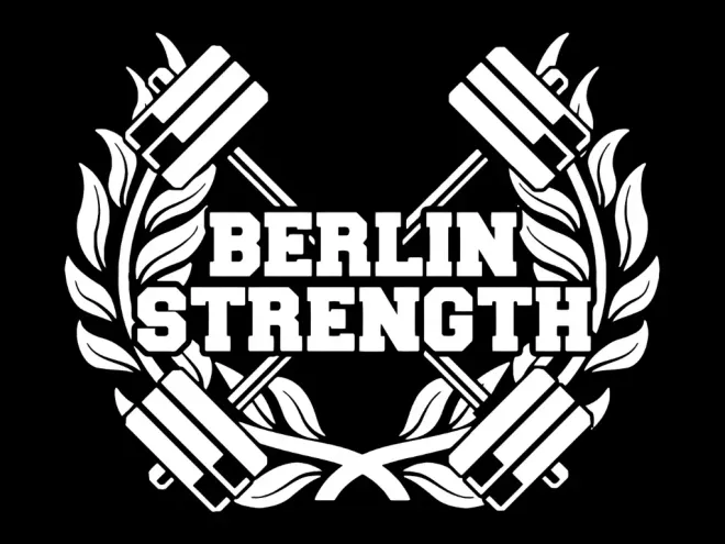 Berlin Strength