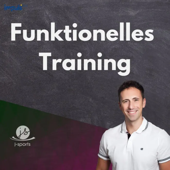 Funktionelles Training
