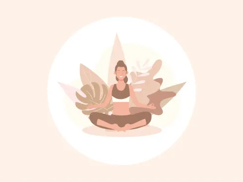 Chakra Meditation 