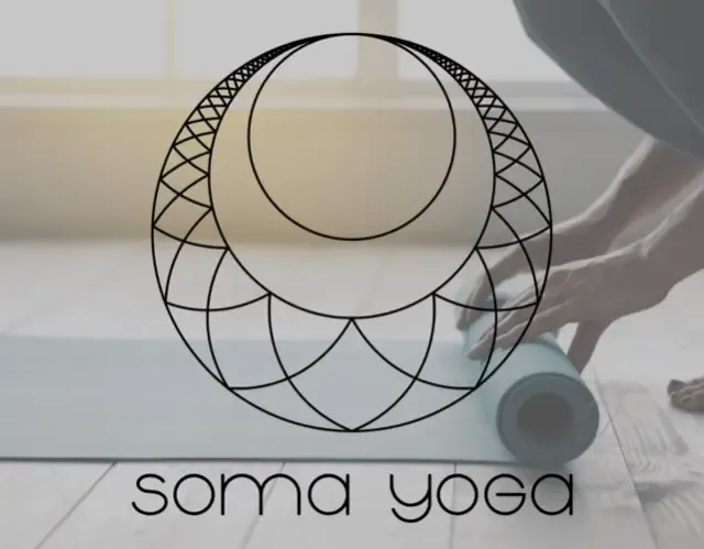 Soma Yoga Weinfelden
