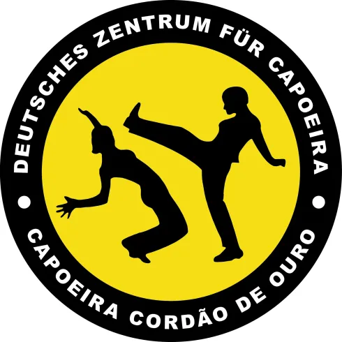 Capoeira Kids 