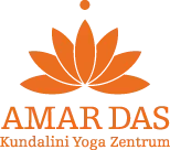 Kundalini Yoga - Amardas 