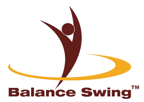 Balance Swing