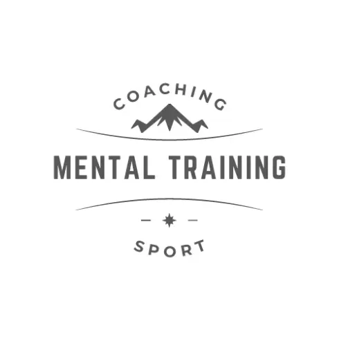 Was ist Mental-Coaching im Sport? - Einsteiger