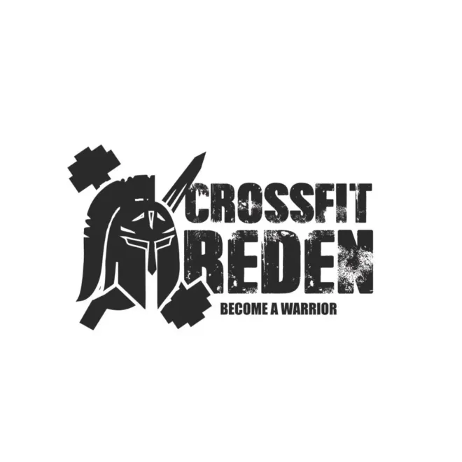 CrossFit Reden
