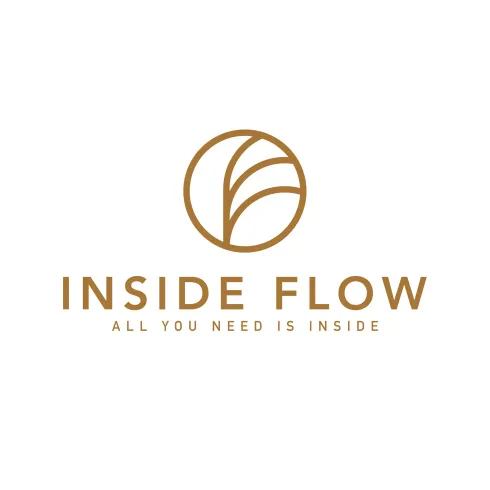 Inside Flow Yoga - Vinyasa online